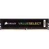 Corsair CMV16GX4M1A2133C15 atmiņas modulis