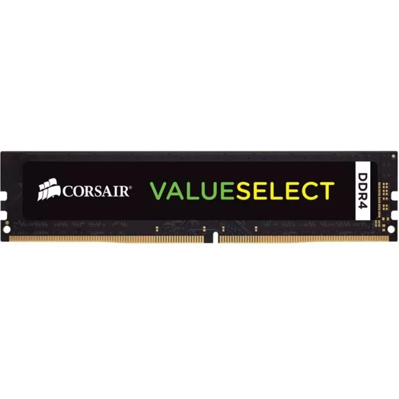 Corsair CMV16GX4M1A2133C15 atmiņas modulis