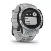 Garmin Instinct 2S Camo Edition 2.01 cm (0.79) MIP 40 mm Digitāls 156 x 156 pikseļi Kamuflāža GPS (satelīta)