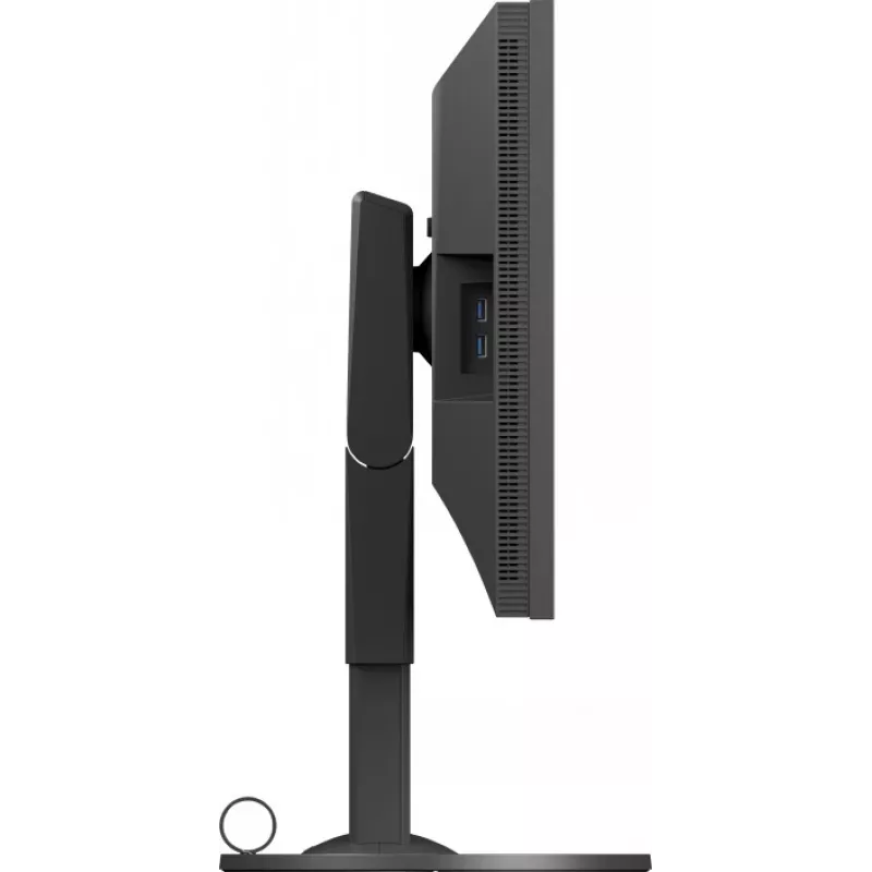 Eizo CS2740 27 Ips 16:9 3840X2160 USB-C/60W Adobergb kalibrators