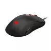pele REDRAGON M703 USB Type-A Right-hand