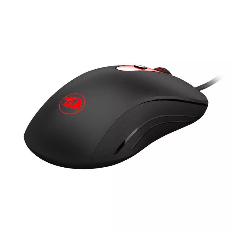 pele REDRAGON M703 USB Type-A Right-hand