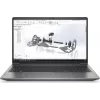 Portatīvais dators HP ZBook Power 15 G8 / i7 / RAM 64 GB / SSD disks / 15,6″ FHD (atjaunota prece)