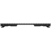 Sienas stiprinājuma kronšteins skaļrunim KLIPSCH Flexus CORE 200/300 PRO WALL MOUNT
