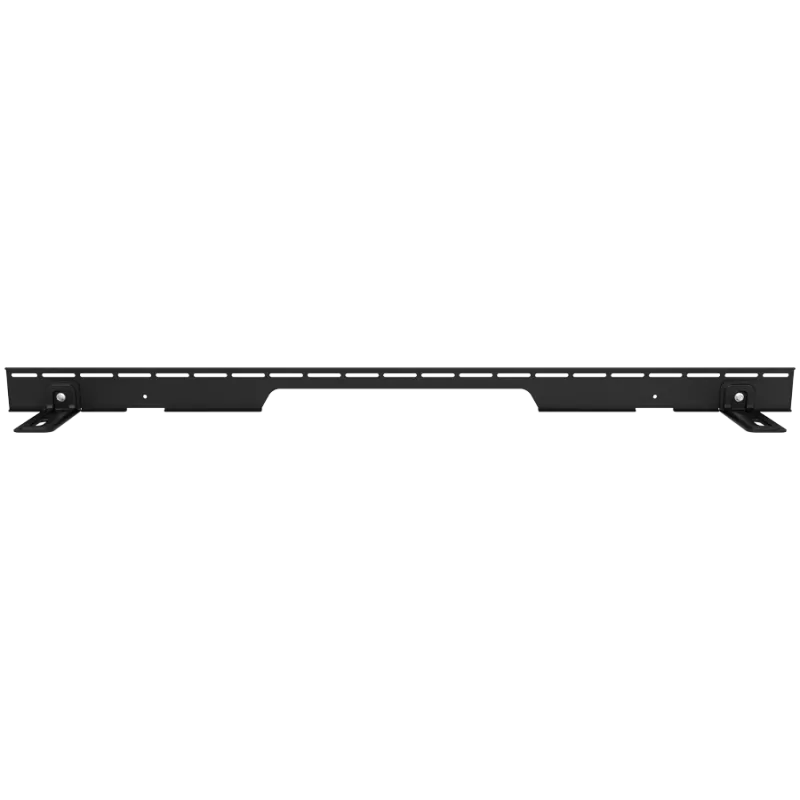 Sienas stiprinājuma kronšteins skaļrunim KLIPSCH Flexus CORE 200/300 PRO WALL MOUNT
