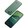 Viedtālrunis Fairphone 5 6,46 collu 128 GB Zaļš