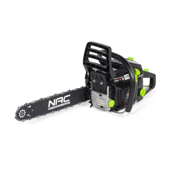 Ķēdes zāģa ķēde zaļa Cell NAC SAW CHAIN BENZ. CST45-40-01AC-V