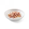 SCHESIR želejā tunzivis ar lasi - mitrā kaķu barība - 50 g