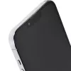 Apple iPhone 13 Pro Max 128GB Starlight (REMADE by 2Bnew) 2Y Remade / Atjaunots
