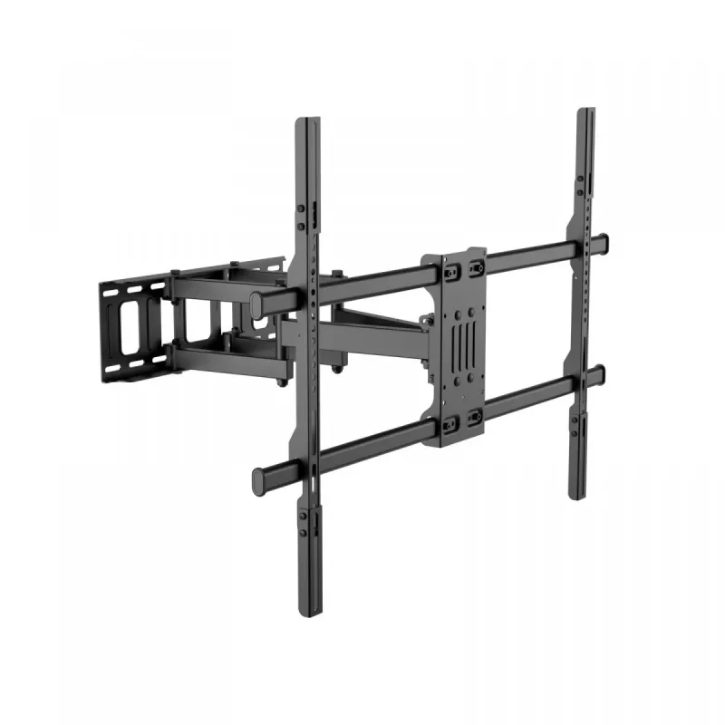 TV kronšteins TB TB-854 televizoriem līdz 100 collām, maks. 65 kg, VESA 800×600