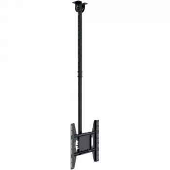 Hagor PLD Medium viena griestu stiprinājums 32-49