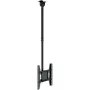 Hagor PLD Medium viena griestu stiprinājums 32-49