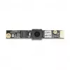 DeLOCK USB 2.0 IMX179QQH5-C 5MP Sony Starvis 80° V51 Fix Focus kamera