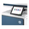 HP 7E357A printeris, zils