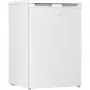 Beko TSE1424N ledusskapis Brīvstāvošs 128 L Balts