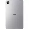 Acer ICONIA Tab A11 A11-11 - Planšetdators - Android 14 - 64 GB eMMC - 27,9 cm (11 collu)