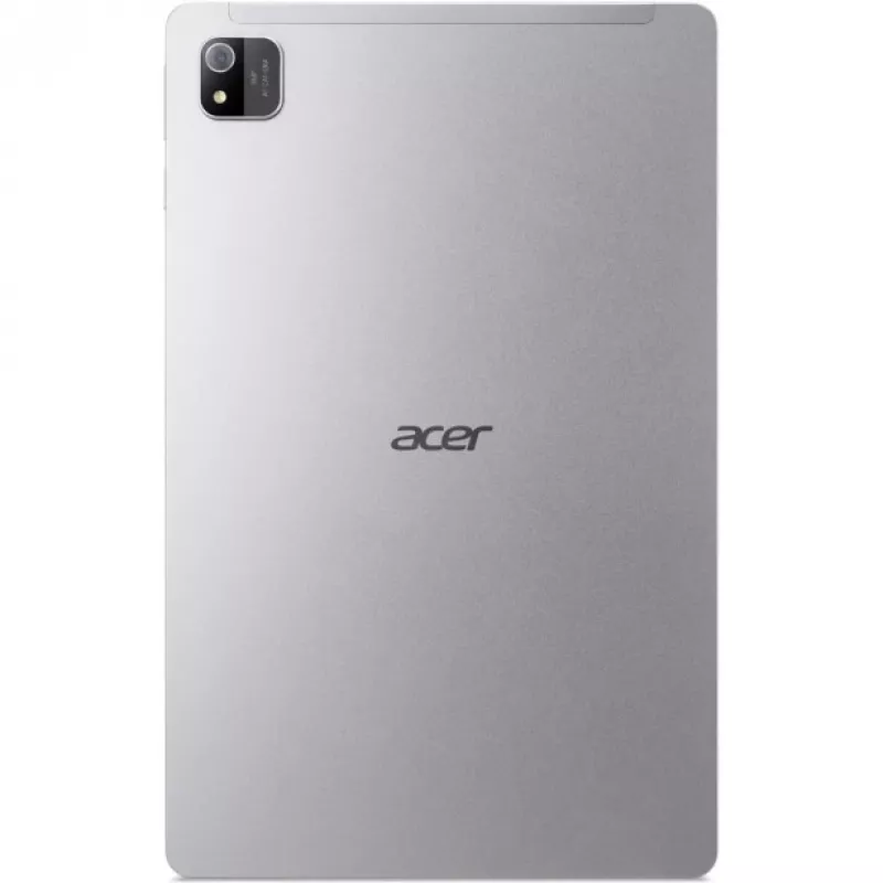 Acer ICONIA Tab A11 A11-11 - Planšetdators - Android 14 - 64 GB eMMC - 27,9 cm (11 collu)