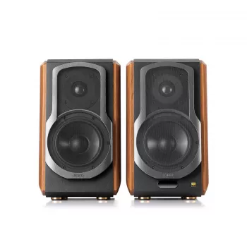 Loudspeaker Edifier S1000MKII 120 W