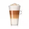 Nescafe Dolce Gusto Karameļu Latte Macchiato kafija, 16 kapsulas