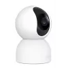 Xiaomi Smart Camera C400 Sfēriskā IP drošības kamera Iekštelpām 2560 x 1440 pikseļi Griesti/Siena/Galds