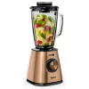 Galda blenderis Tefal BlendForce BL439G10 — 800 W, 1,75 L stikla trauks, ledus smalcināšana
