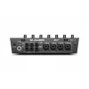 M-AUDIO AIR 192|14 ierakstu audio saskarne USB 24-bitu/192kHz