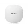 Aruba AP-505 (RW) 1774 Mbit/s Balts Power over Ethernet (PoE)