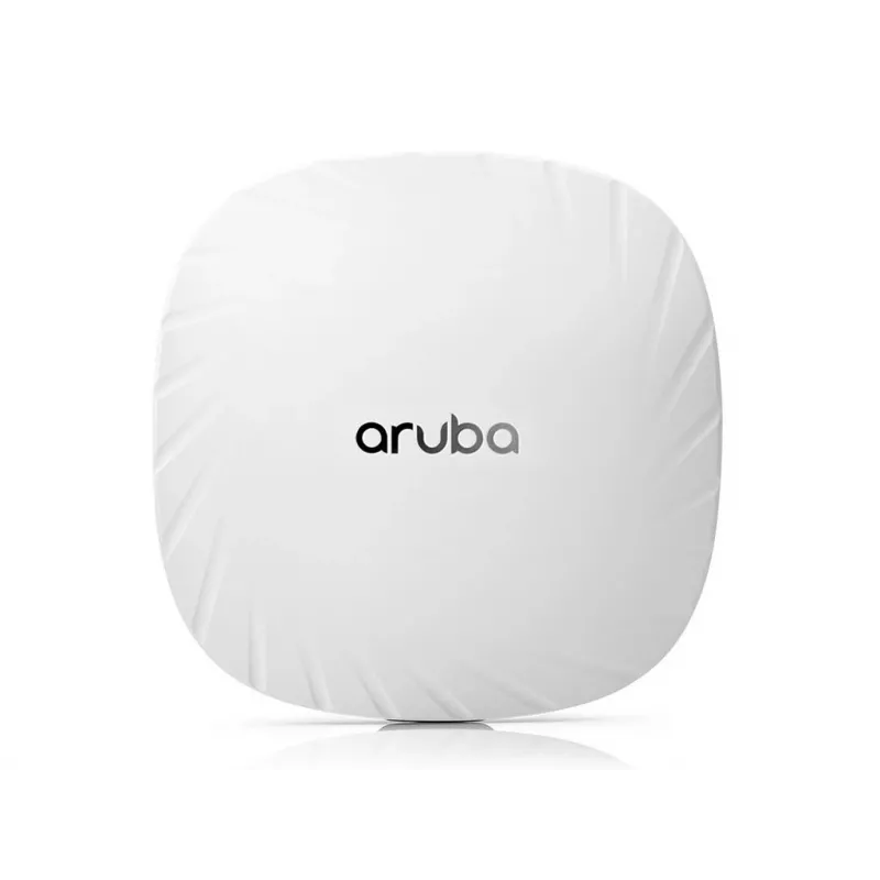 Aruba AP-505 (RW) 1774 Mbit/s Balts Power over Ethernet (PoE)