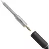 iFixit FixHub | Smalkais lodēšanas uzgalis (IF145-839-1)