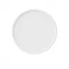 Yeelight Light viedā griestu lampa C 2201C300
