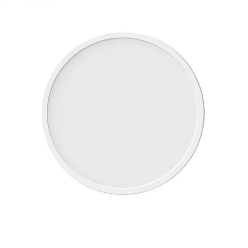Yeelight Light viedā griestu lampa C 2201C300