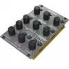 Behringer 172 PHASE SHIFTER/DELAY/LFO modulārais sintezatora modulis