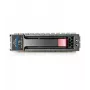 HPE 628061-B21 atmiņas disks