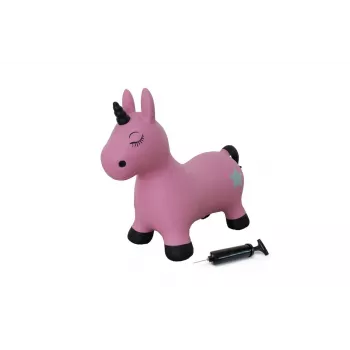 Ride-on animal Jamara 460453
