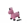 Ride-on animal Jamara 460453