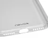 Shell case Nevox StyleShell Flex iPhone 7