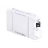 Epson C13T50U80N tintes kasetne 1 gab. Oriģināla Matēta melna