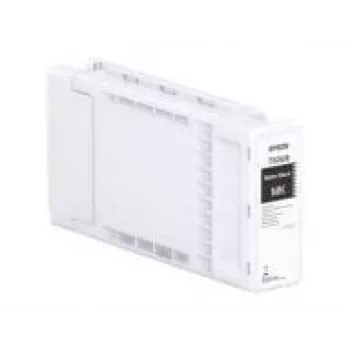 Epson C13T50U80N tintes kasetne 1 gab. Oriģināla Matēta melna