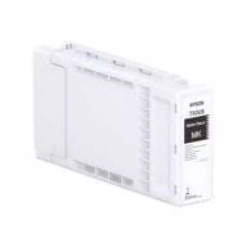 Epson C13T50U80N tintes kasetne 1 gab. Oriģināla Matēta melna