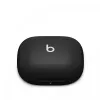 Austiņas Beats Powerbeats Pro 2 Jet Melns