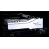 G.Skill Trident Z5 Royal Neo F5-6000J2836G32GX2-TR5NS atmiņas modulis 64 GB 2 x 32 GB DDR5 6000 MT/s