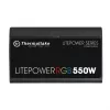 Barošanas bloks Thermaltake Litepower RGB 650 W