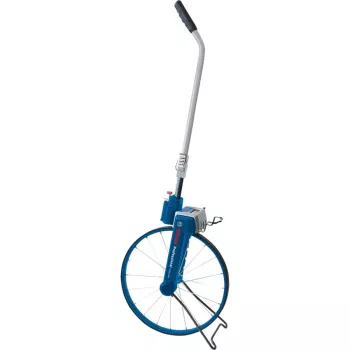 Bosch GWM 40 Professional