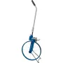 Bosch GWM 40 Professional