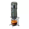 Kafijas automāts HiBREW 3-in-1 pārnēsājamais H4B_GN