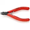 Rokas kabeļu griezējs Knipex KP-7502125