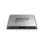 Procesors AMD EPYC 9365 3.4 GHz 192 MB L3 Socket SP5