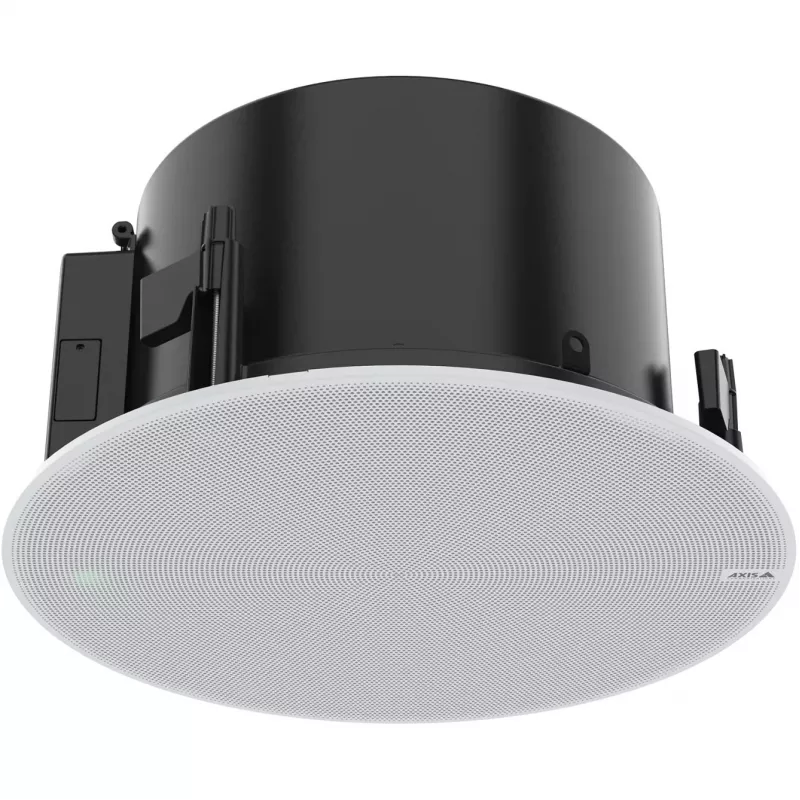 AXIS 02324-001, vadu skaļruņu sistēma, 150 mm