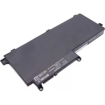CoreParts klēpjdatora akumulators priekš HP, Akumulators, HP, ProBook 640 G2, ProBook 645 G2, ProBook 650 G2, ProBook 655 G2