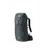 Gregory Paragon pārgājienu mugursoma 40 l M/L zaļa